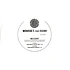 Mousse T. - Melodie Feat. Cleah Rob Hardt Mix White Vinyl Edition