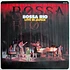 Bossa Rio - Live In Japan