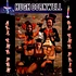 Hugh Cornwell - All The Fun Of The Fair Black Vinyl Edition