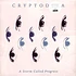 Cryptodira - Storm Called Progress