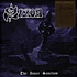 Saxon - The Inner Sanctum