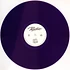 Purple Disco Machine - Paradise Transparent Purple Vinyl Edition