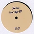 Sean Dixon - Up At Night EP