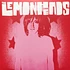 The Lemonheads - The Lemonheads