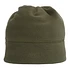 Adsum Beanie (Dark Green)