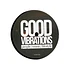 V.A. - Good Vibrations Volume 2