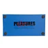 PLEASURES - Angel Bookends (Set)