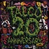 Talco - 20 Anniversary Live!