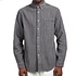 Portuguese Flannel - Lobo Shirt