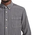 Portuguese Flannel - Lobo Shirt