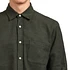 Portuguese Flannel - Teca Shirt