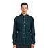 Portuguese Flannel - Bonfim Shirt