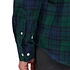 Portuguese Flannel - Bonfim Shirt