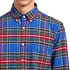 Portuguese Flannel - Magazine Shirt