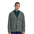 Portuguese Flannel - Gales Cardigan