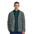 Portuguese Flannel - Gales Cardigan