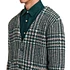 Portuguese Flannel - Gales Cardigan