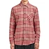 Portuguese Flannel - Reservation Shirt