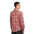 Portuguese Flannel - Reservation Shirt