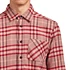 Portuguese Flannel - Reservation Shirt