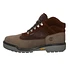 Timberland - Field Boot Mid Lace Up GTX Boot