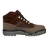 Timberland - Field Boot Mid Lace Up GTX Boot