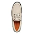 Timberland - Vibram Boat Shoe