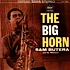 Sam Butera And The Witnesses - The Big Horn