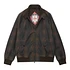 Baracuta - Wax Pattern G9