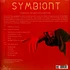 Jalek Blount & Mali Obomsawin - Symbiont