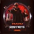 Eminem - Fortnite Radio
