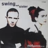 Swing Out Sister - Notgonnachange