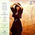 Ofra Haza - Desert Wind