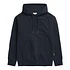 Norse Projects - Norse Standard Hoodie