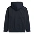 Norse Projects - Norse Standard Hoodie