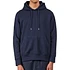 Norse Projects - Norse Standard Hoodie