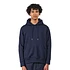 Norse Standard Hoodie (Dark Navy)