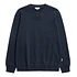 Norse Projects - Norse Standard Sweatshirt