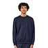 Norse Standard Sweatshirt (Dark Navy)