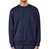 Norse Projects - Norse Standard Sweatshirt