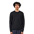 Norse Projects - Norse Standard Merino Lambswool Sweater