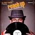 V.A. - DJ Andy Smith Presents Reach Up - Disco Wonderland