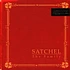 Satchel - The Family