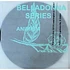 V.A. - Belladonna Series .Animism.