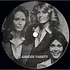 Garden Variety / Hell No - Tennille / Linderman