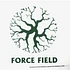 Half Man - Force Field