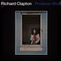 Richard Clapton - Prussian Blue