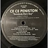 Ce Ce Peniston - Somebody Else's Guy