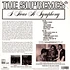 Supremes - I Hear A Symphony