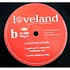 Loveland Featuring The Voice Of Rachel McFarlane - I Need Somebody